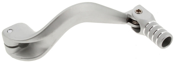 Bihr Gear lives Forged Aluminum Husaberg L26-603