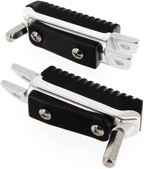 BIHR FOOPEGS OE TIP SUZUKI GSX1300R HAYABUSA27-30020