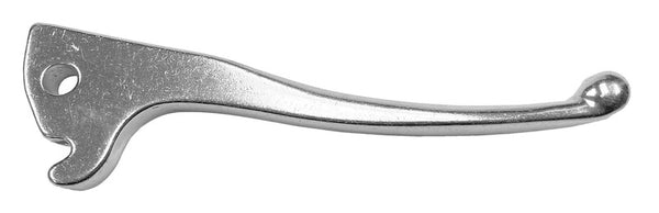 Bihr desni životi OE tipa lijevani aluminij poljski70921