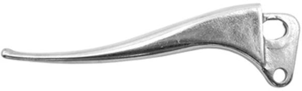 BIHR LIJEVI OE OE TIP ALUMINIUM OLLETED PIAGGIO VESPA7261
