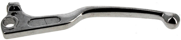 Bihr desni životi OE tipa lijevan aluminij Aprilia73391