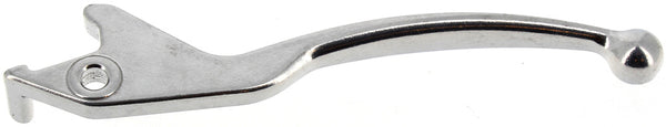 Bihr lijevi životi OE tipa lijevan aluminij polirani Sym Max Sym 400i7461