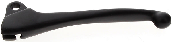 BIHR LIVE ŽIVOT OE OE LIJEPO ALUMINIM BLACK PGO 125 VELIKI MAX75192
