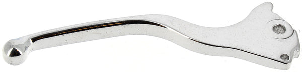 Bihr desni životi OE OE liječeni aluminijski polirani TGB X-Motion 125/R125/2507531