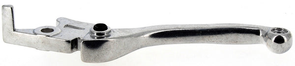 Bihr prednja kočnica živi oe lijevan aluminij crni kawasaki kfx450r13236-0118