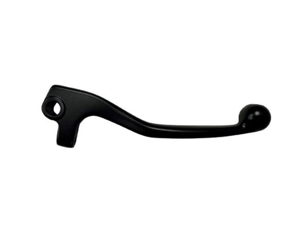 Bihr kočnica živi oe tipa lijevan aluminij crno14-0204