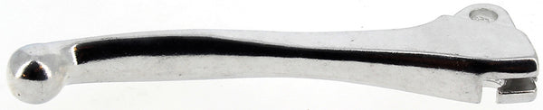 Bihr prednja kočnica živi oe tipa Aluminij Black Yamaha PW502T4-839-2202-00