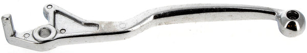 Bihr prednja kočnica živi oe tipa Aluminij Crni kawasaki KFX40046092-S010