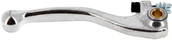 Bihr kočnica Života OE Tip Baced Aluminium Policated Honda CRF150R/450R/250R/450R53171-MEN-J01-CAST