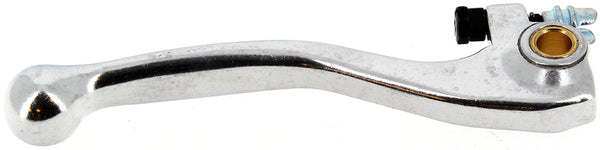 Bihr bremzes dzīvības oe tipa alumīnija kalti pulēti Honda/HM53171-Men-J01