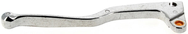 Bihr prednja kočnica živi oe basni aluminij crna Honda Trx9053175-HC3-000