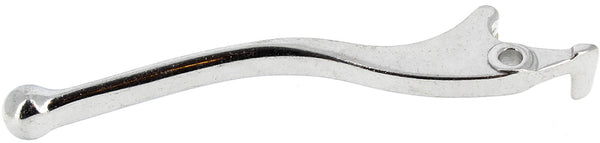 Bihr prednja kočnica živi oe basni aluminij crna Honda Trx250ex Sportrax53175-HM3-000