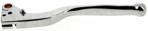 Bihr Spojnica jetra OE lijevana aluminijska polirana Honda TRX9053178-969-680