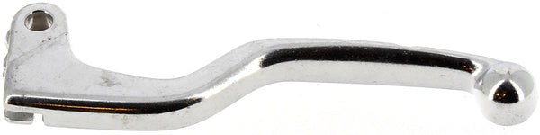 Bihr Spojnica jetra OE Tip kovanog aluminijskog poliranog Honda53178-Men-A01 Forged