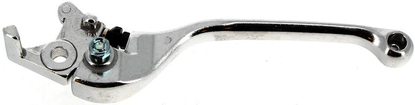 Bihr prednja kočnica živi OE Tip lijevan aluminij crni Suzuki LT-R450/Z400 Quadsport 57300-45G00