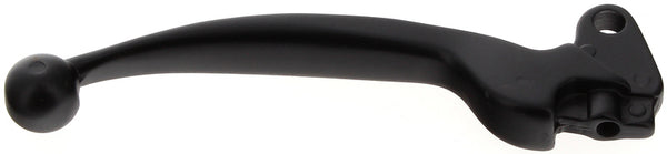 Bihr prednja kočnica živi OE Tip Aluminium Black Suzuki LT-Z9057421-40B00