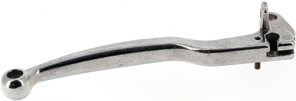 Bihr Spojnica jetre OE Tip lijevan Aluminij polirani Suzuki LT-Z25057620-21821