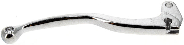 Bihr jetre jetre OE tipa lijevan aluminij poliran57621-07G00