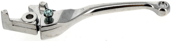Bihr prednja kočnica živi oe tipa Aluminij Crni Yamaha5D3-83922-00-00