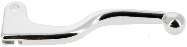 Bihr kratka jetra kovanog aluminija za kompletnu jetru kvačila P/N 872301L10-006