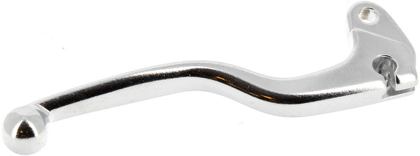 Bihr Spojnica jetre OE tip kovanog aluminijskog policije10-205C