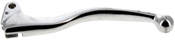 Bihr Spojnica jetra OE Tip kovanog aluminija polirani Yamaha WR250F/450FL10-406C