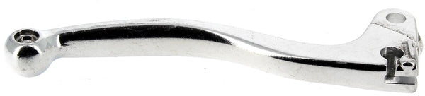 Bihr Spojnica jetre OE Tip kovanog aluminijskog poliranog Yamaha YZ250F/450FL10-411C