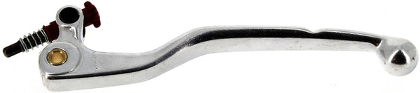 Bihr Spojnica jetre OE Tip kovanog aluminijskog poliranog KTM/HusaberGL10-501C1