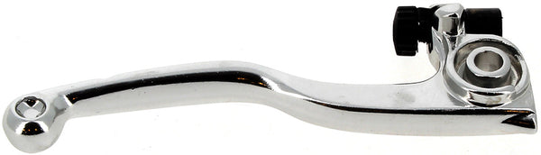 Bihr Clutch jetre OE Tip kovanog aluminijskog policije10-506C1