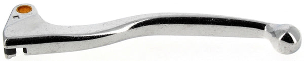 Bihr jetra jetre OE lijeva aluminij polirani Yamaha WR250F/450FL18-410C