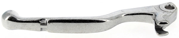 Bihr jetra jetra s spojkom od lijevane aluminijske polirane Husqvarna WR125/250/300L18-502B