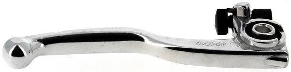 Bihr Spojnica jetre OE OE bačena aluminijska policija 18-506C1