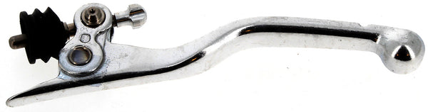 Bihr kočnica/kvačila jetre OE OE lijeva aluminij KTM/Husqvarnal18-509C2