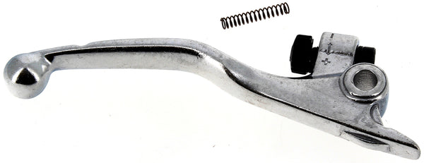 Bihr kočnica živi oe tipa lijevan aluminij poljski18-510b