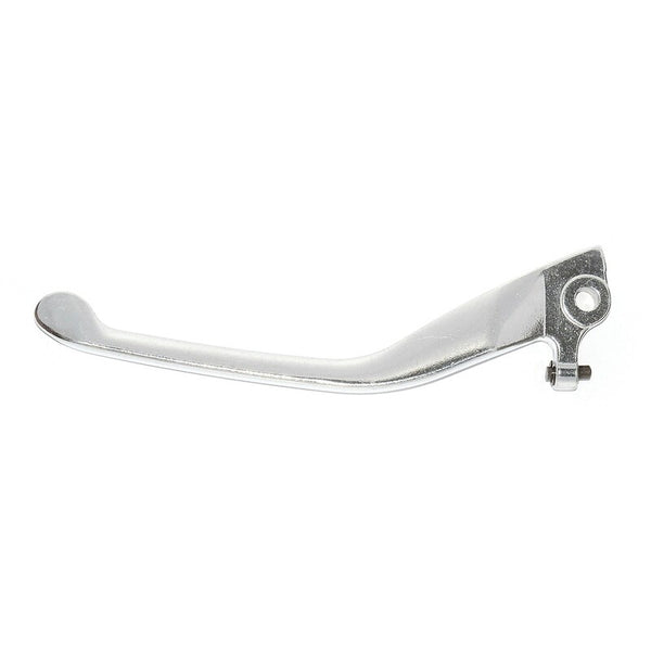 BIHR LIJEVI OE OE OTVORENI ALUMINIUM Polirano područje Aprilia 51/51 Superbikes10-50030p
