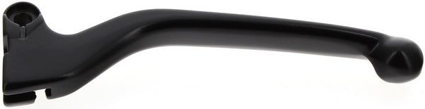 BIHR LIJEVI OE OE TIP ALUMINIUM BLACKS10-50180B