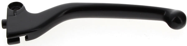 BIHR LIJEVI OE OE TIP ALUMINIUM CRNA DERBIS10-50200B