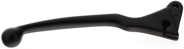 BIHR LIJEVI OE OE TIP ALUMINUM CRNA HONDA NSR50S10-50360B