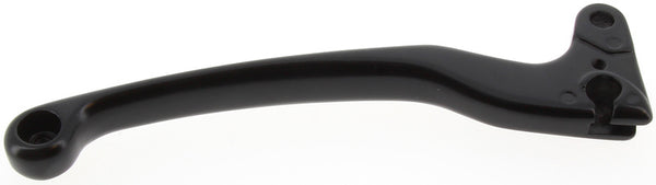 BIHR LIJEVI OE OE OTVORENI ALUMINIJSKI BLACK HONDA SGX50 Skys10-50390B