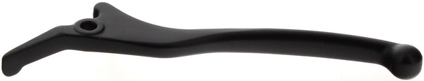 BIHR LIJEVI OE OE LIJEPO ALUMINIJE CRNA HONDA X8R/SZXS10-50420B