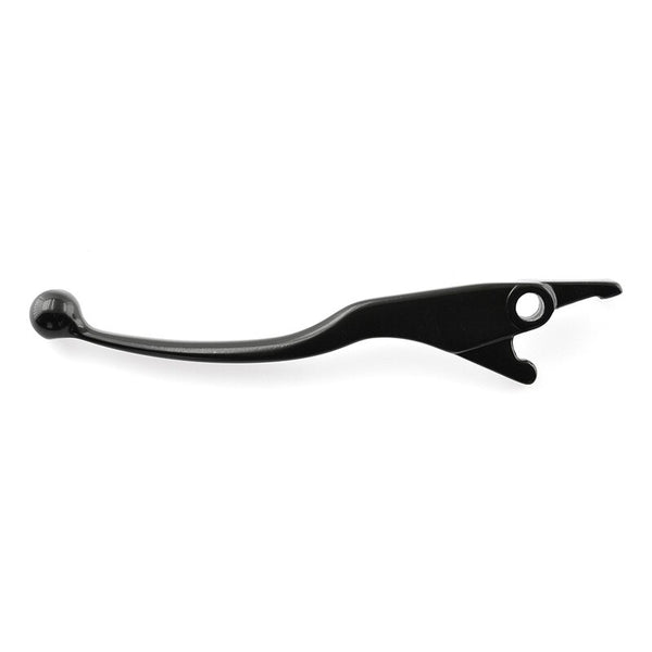 BIHR LIJEVI OE OE TIP ALUMINIUM BLACKA YAMAHAS10-50470B