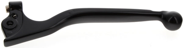Bihr Lives OE Type casted alumīnija melnādainie 10-50480b