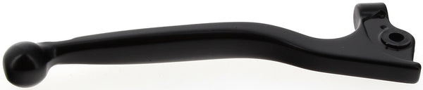 Bihr Lives OE Type casted alumīnija Blacks10-50620B