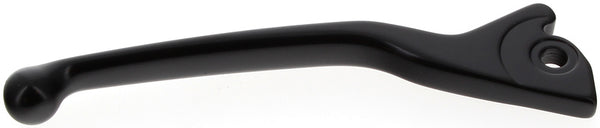 Bihr Lives OE Type casted alumīnija Blacks10-50670B