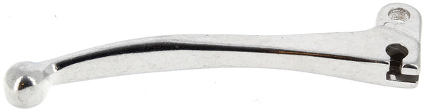 BIHR LIJEVI OE OE LITE ALUMINIUM CRNA SUZUKI BURGMAN AN125S10-50740P