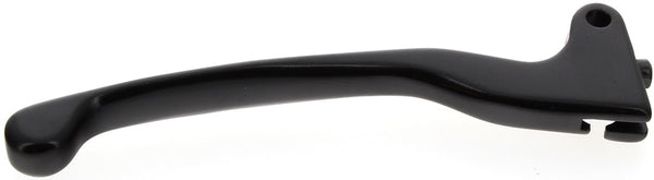 Bihr desni životi OE tipa lijevan aluminij crna Aprilia amico 50s11-50010b