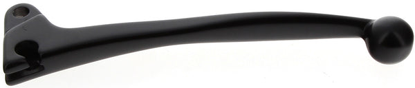 Bihr desni životi OE tipa lijevan aluminij crna Honda SCV 100 Leads11-50290b