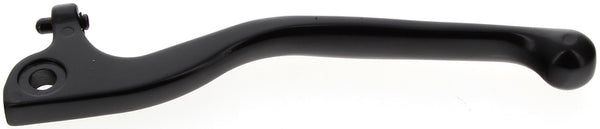Bihr desni živi OE tipa lijevan aluminij crni yamaha dts11-50770b