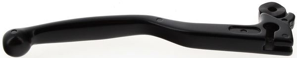 Bihr Left Lives OE Tip lijevan aluminij Blackvic 71092