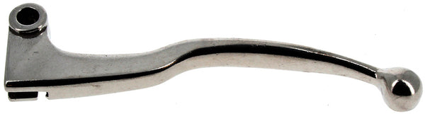 Bihr Lives Clutch OE Tip lijevan aluminijski polirani Yamaha Tzr 50 Thunderkidvic 71871